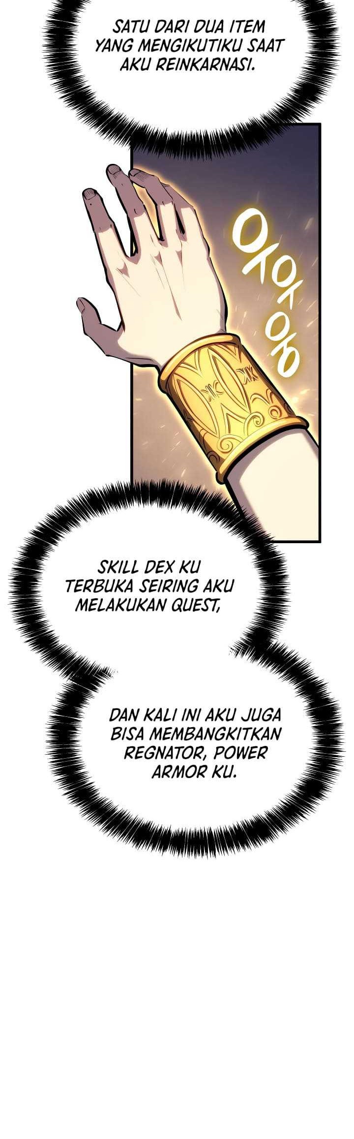 Chapter 16 - halaman 49