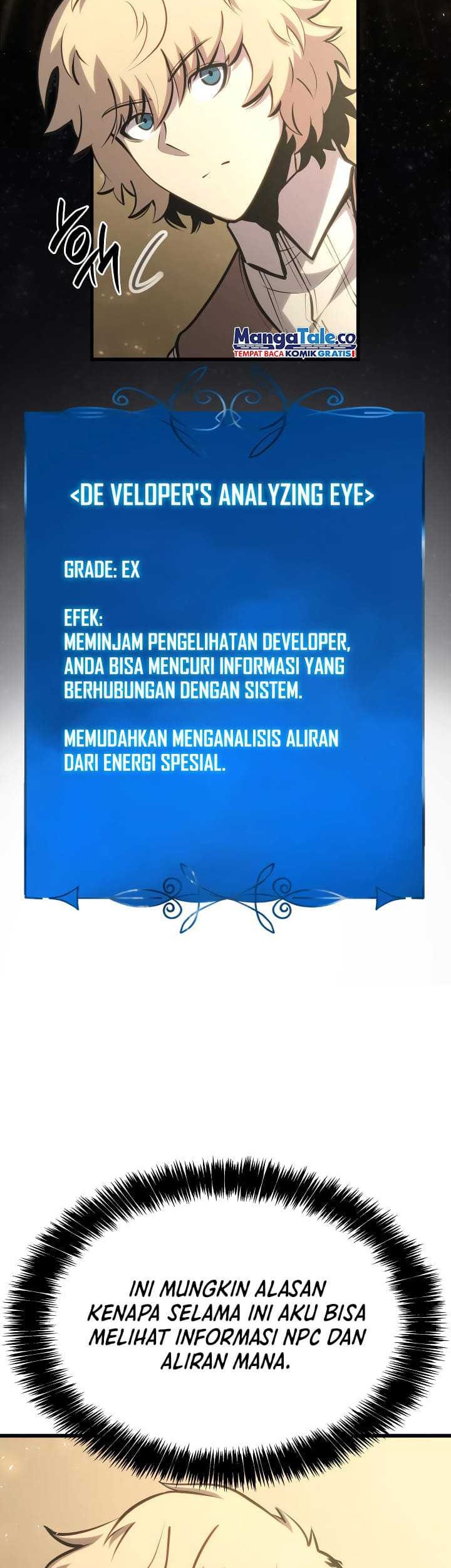 Chapter 16 - halaman 51