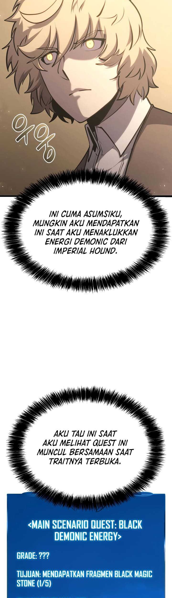Chapter 16 - halaman 52