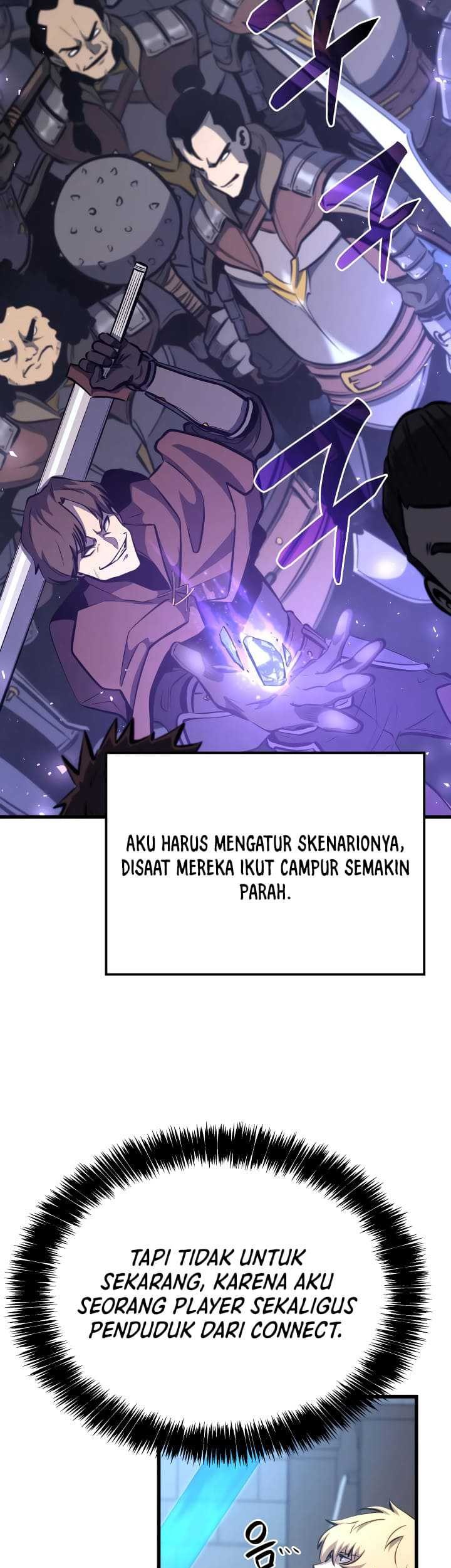 Chapter 16 - halaman 54