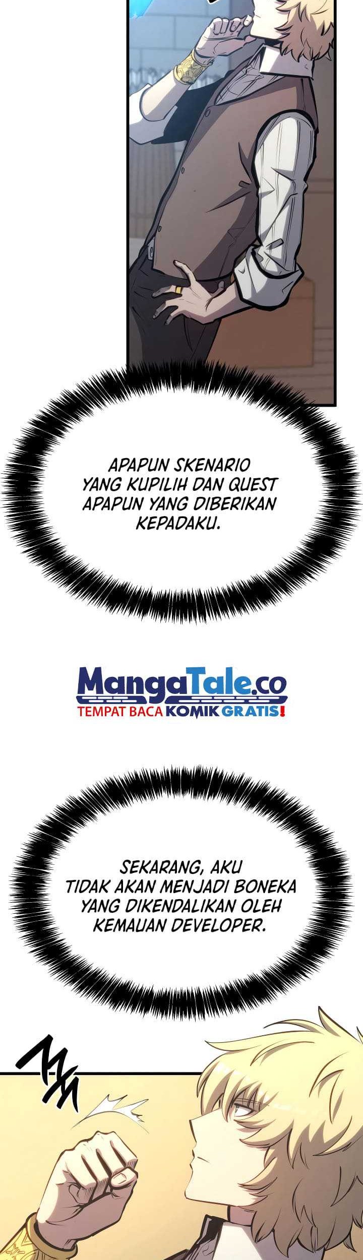 Chapter 16 - halaman 55