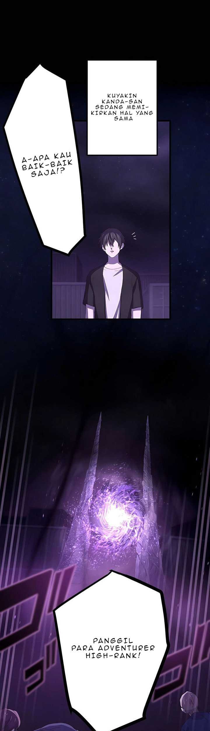 Chapter 47 - halaman 30