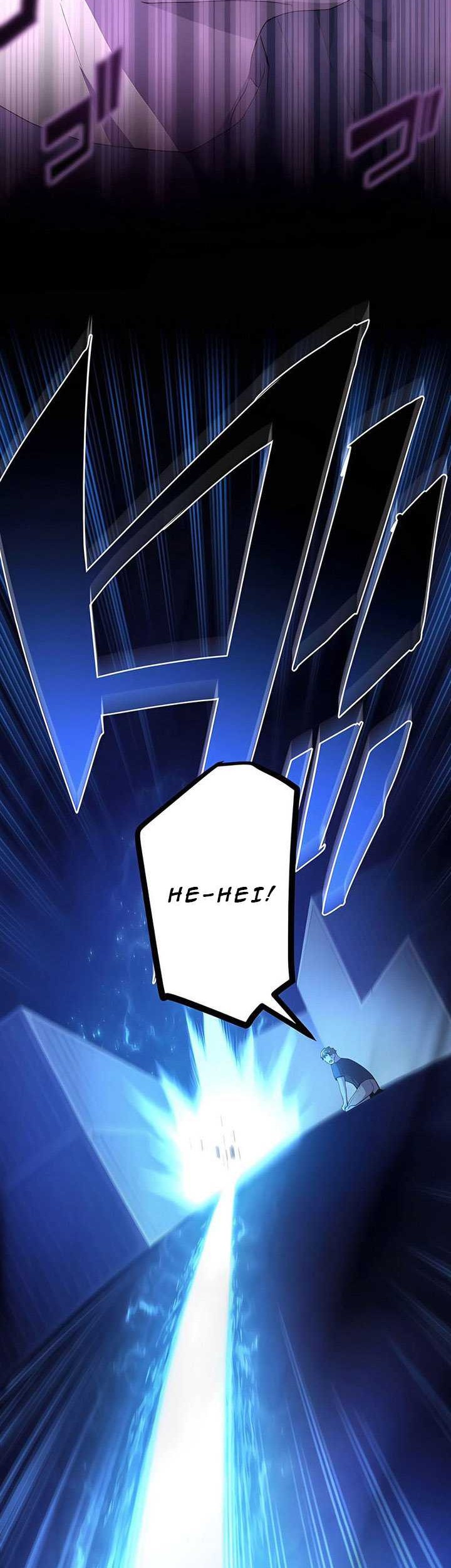 Chapter 47 - halaman 37