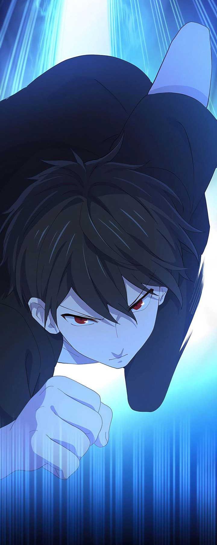 Chapter 47 - halaman 38