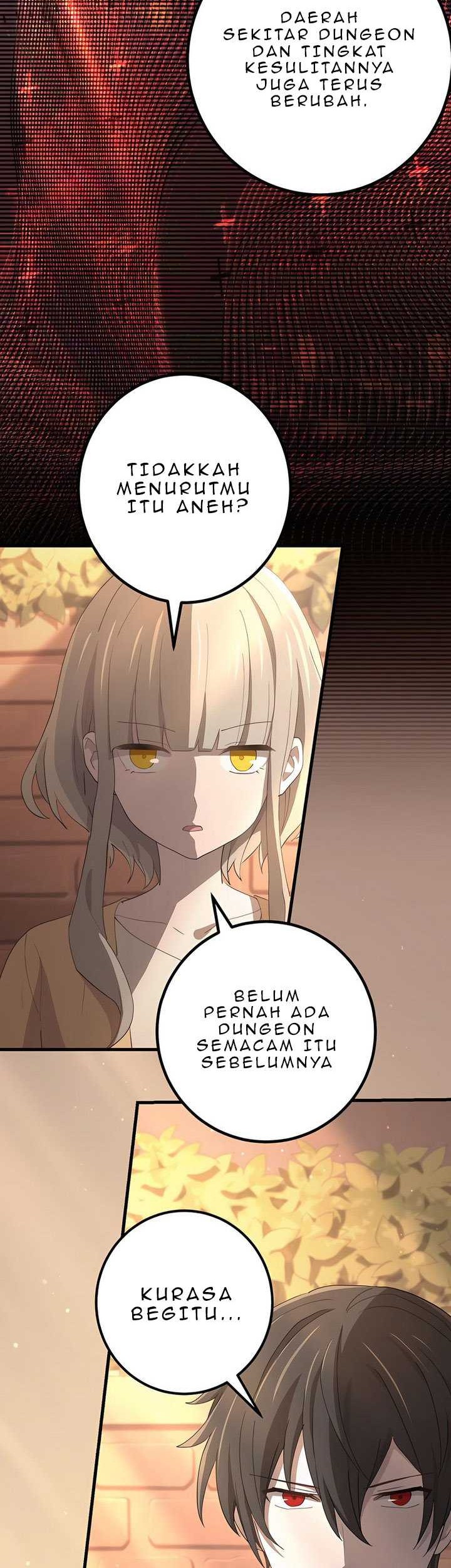 Chapter 47 - halaman 7