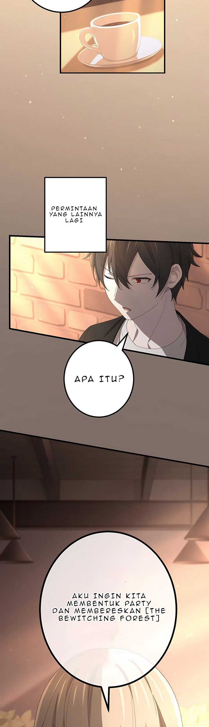 Chapter 47 - halaman 13