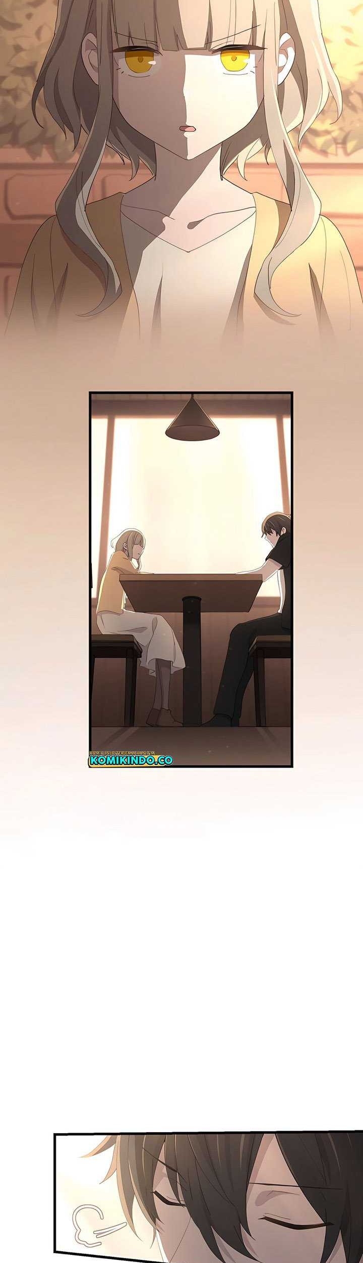 Chapter 47 - halaman 14