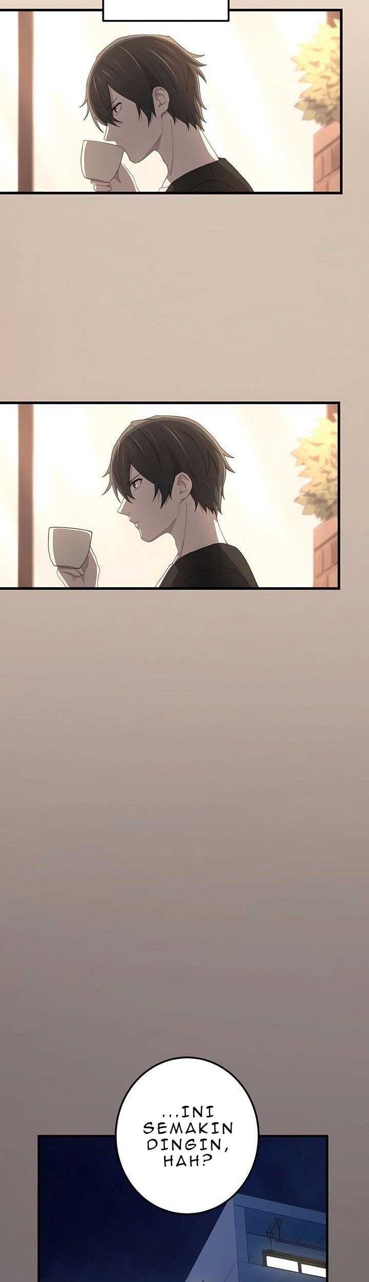 Chapter 47 - halaman 20