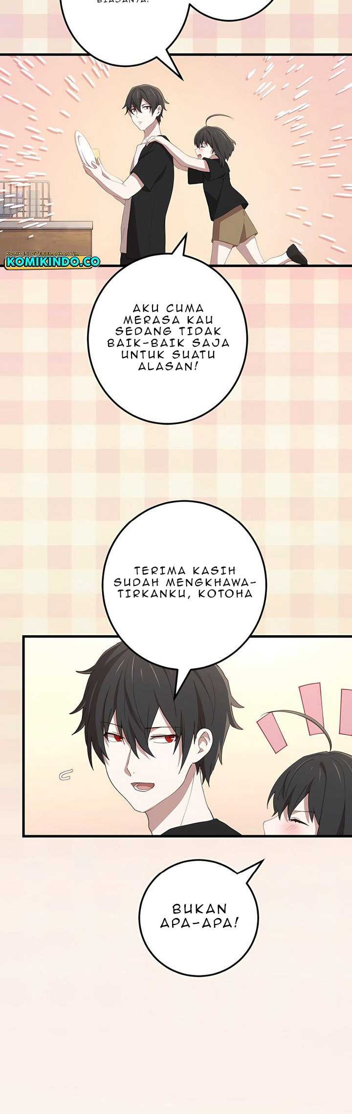 Chapter 47 - halaman 25