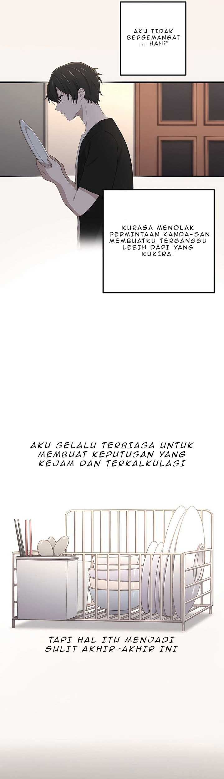 Chapter 47 - halaman 26