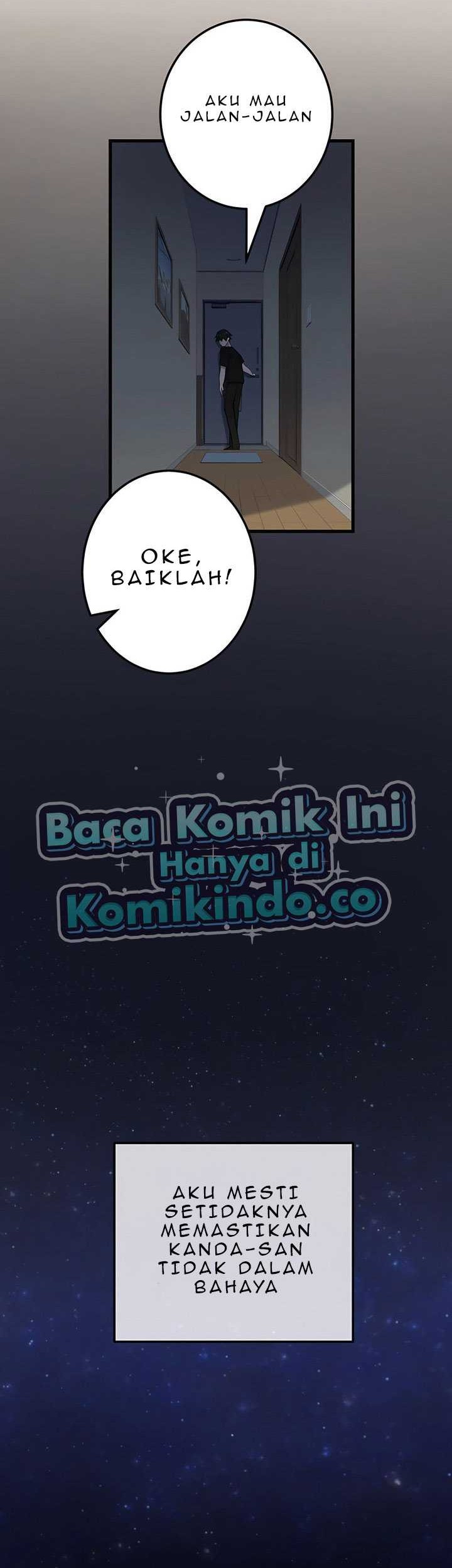 Chapter 47 - halaman 27