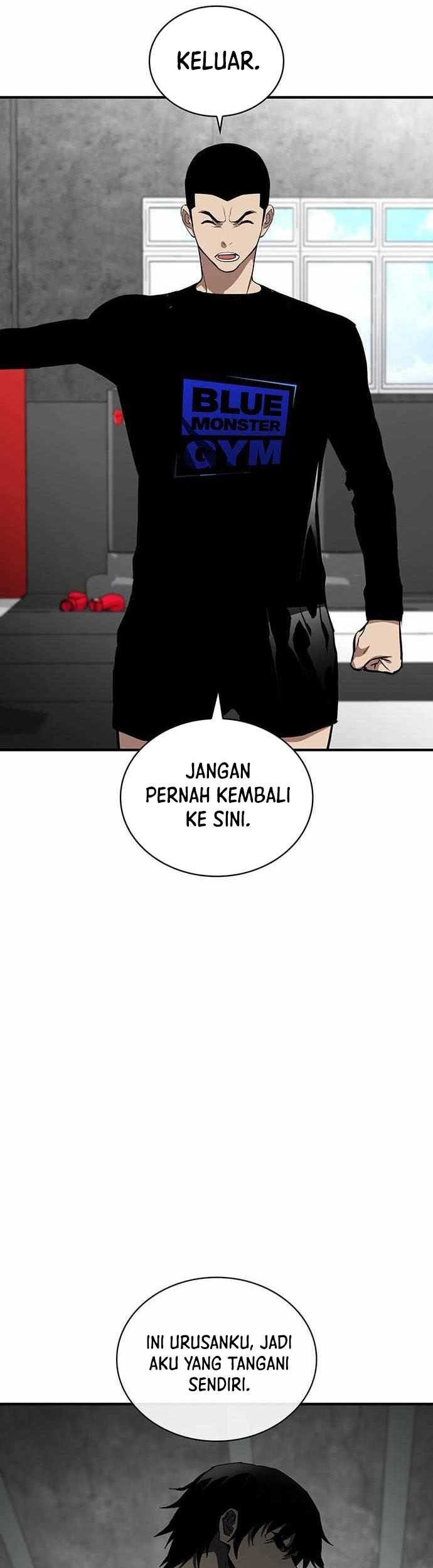 Chapter 47 - halaman 43