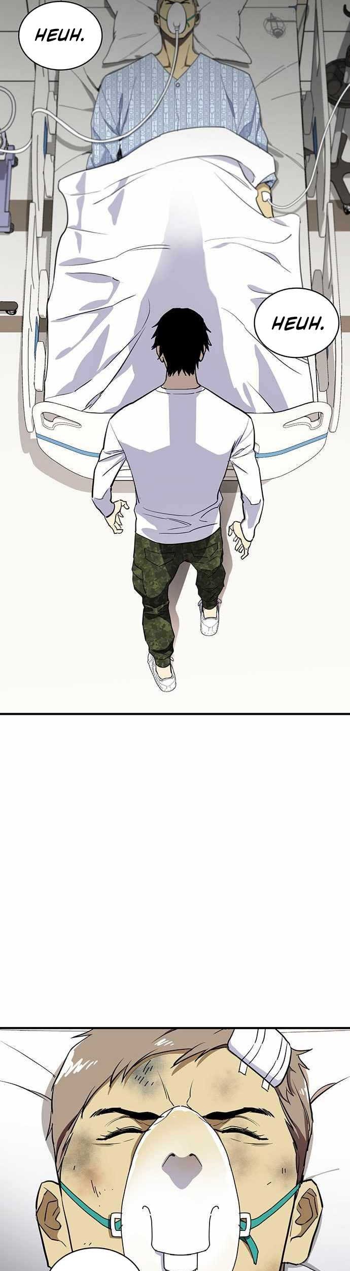 Chapter 47 - halaman 5