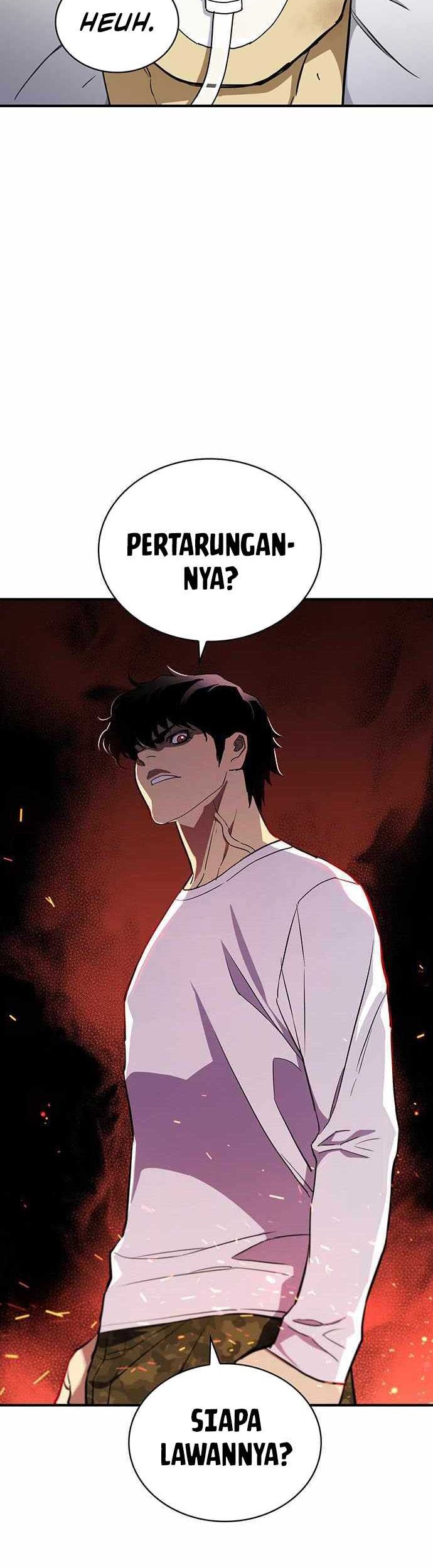 Chapter 47 - halaman 6