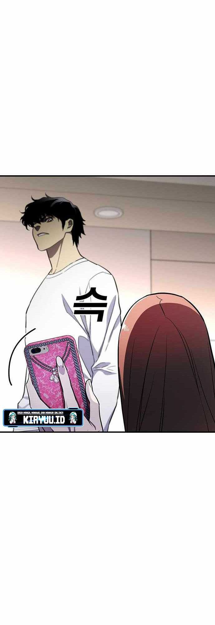 Chapter 47 - halaman 7