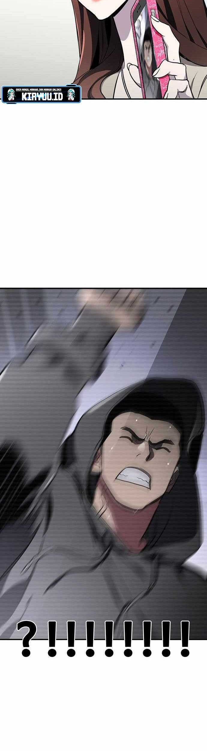 Chapter 47 - halaman 9