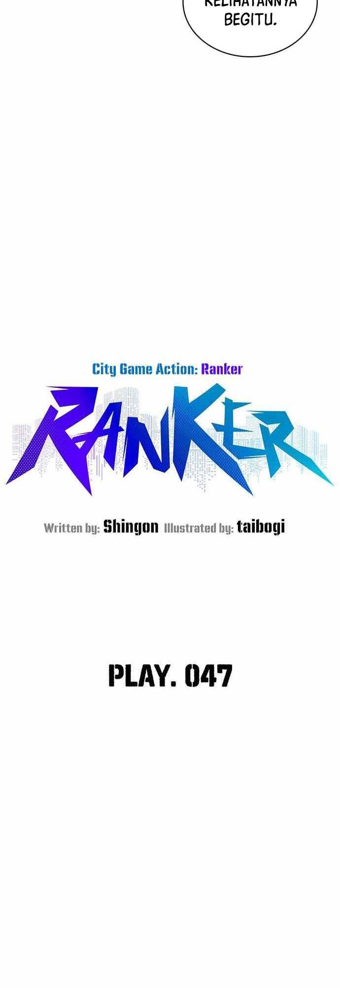Chapter 47 - halaman 12