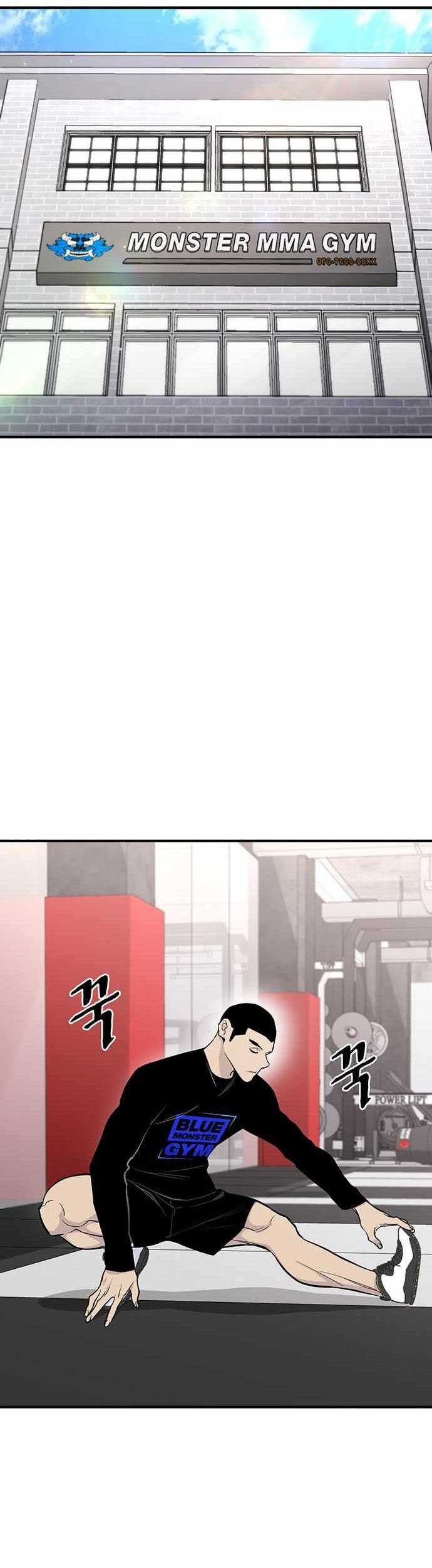 Chapter 47 - halaman 13