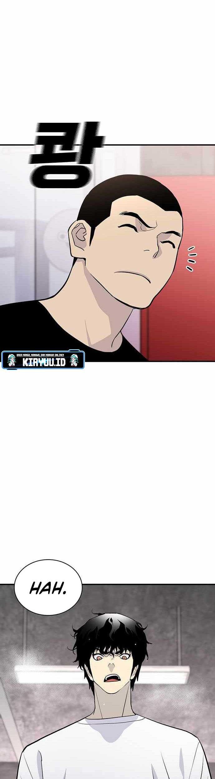 Chapter 47 - halaman 14