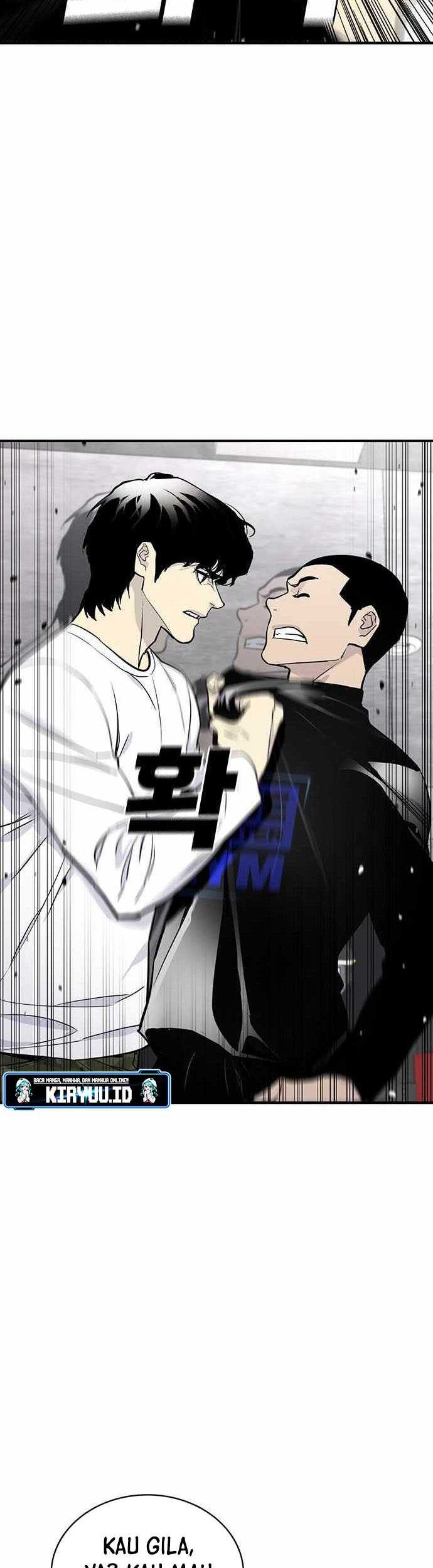 Chapter 47 - halaman 16