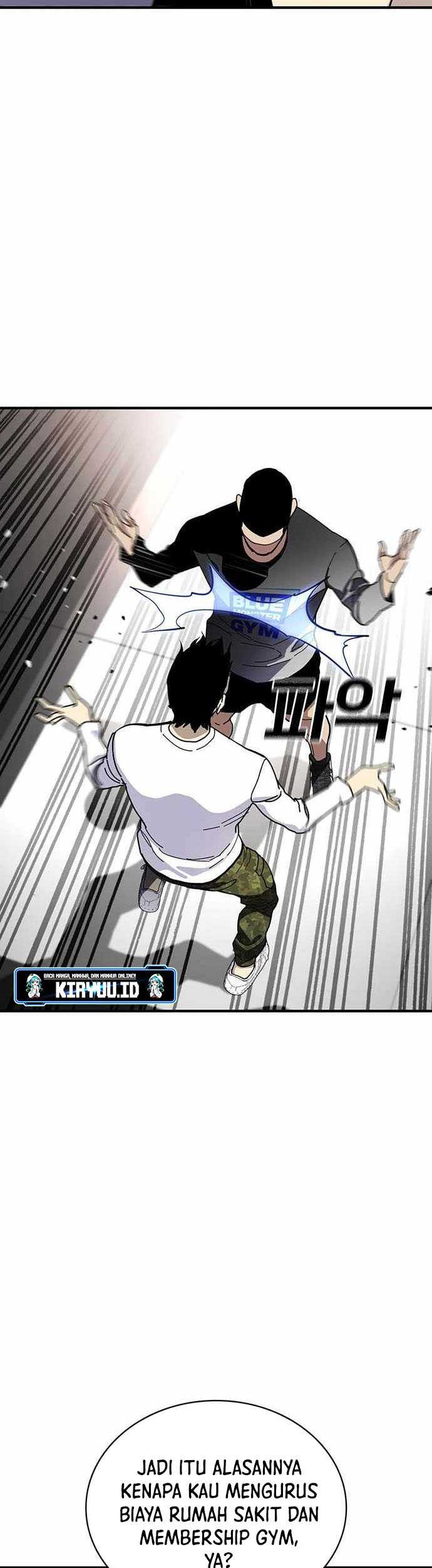 Chapter 47 - halaman 20