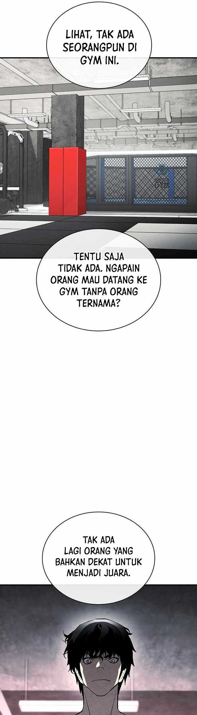 Chapter 47 - halaman 23