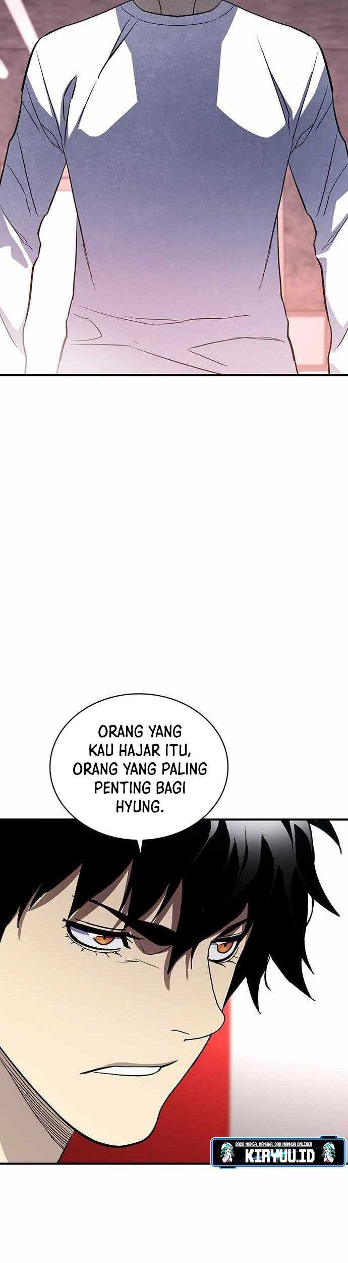 Chapter 47 - halaman 24