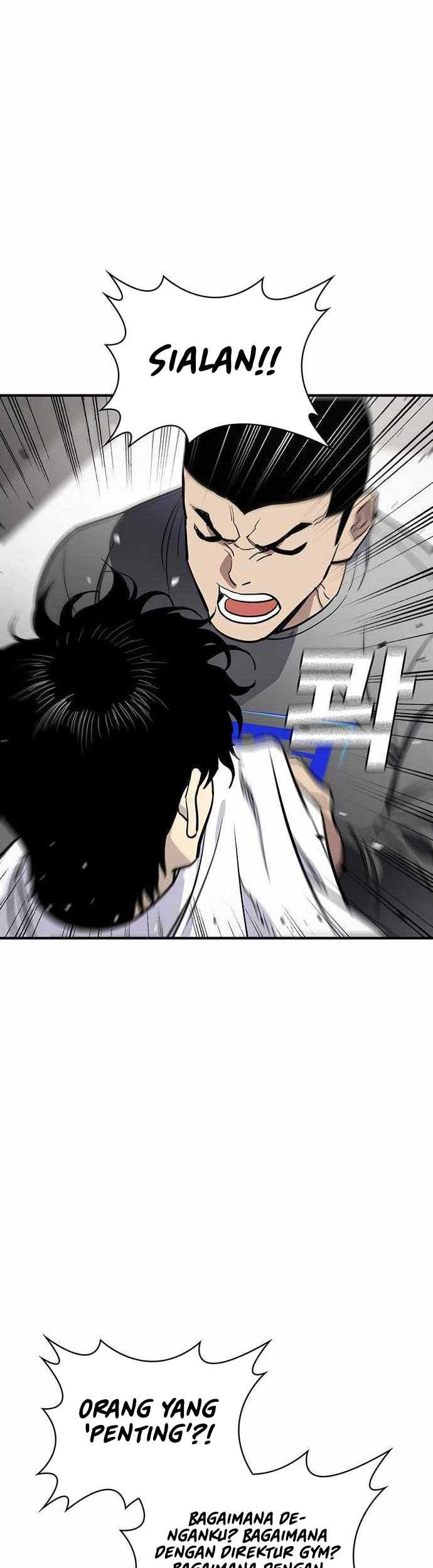 Chapter 47 - halaman 25