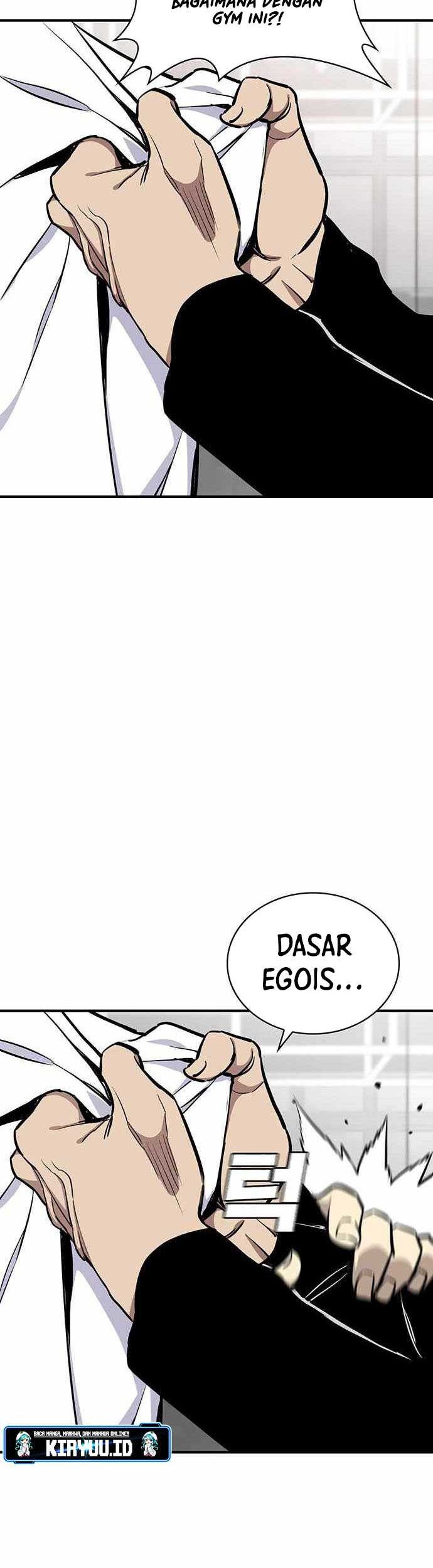 Chapter 47 - halaman 26