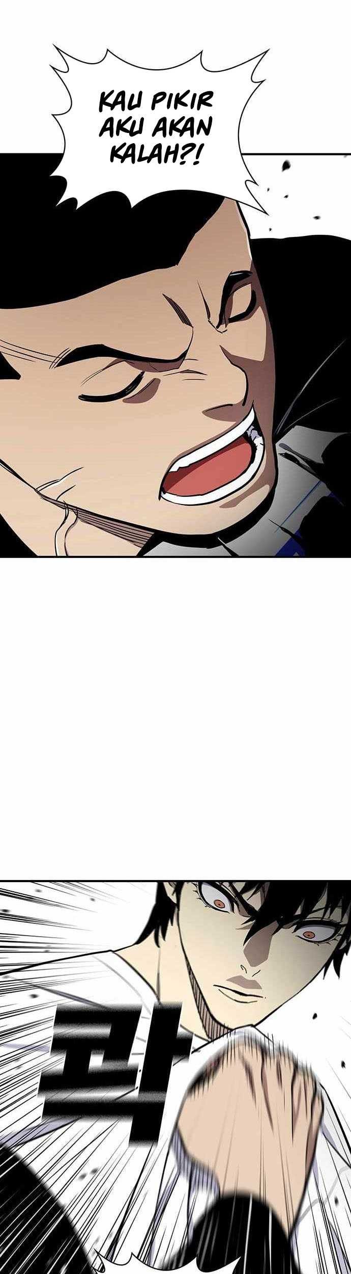 Chapter 47 - halaman 28