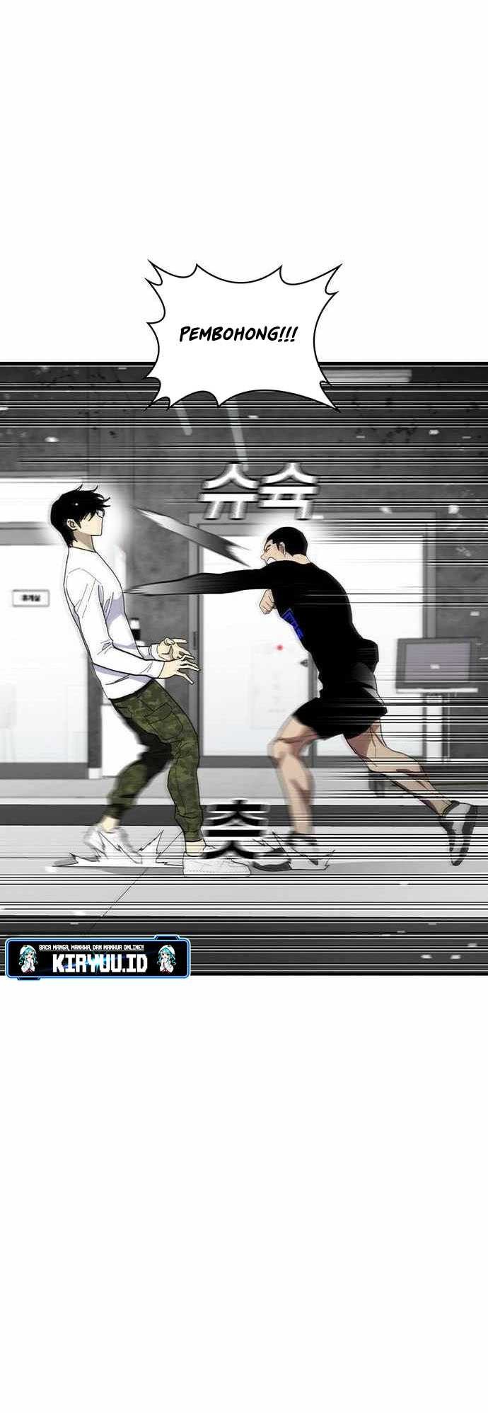 Chapter 47 - halaman 32