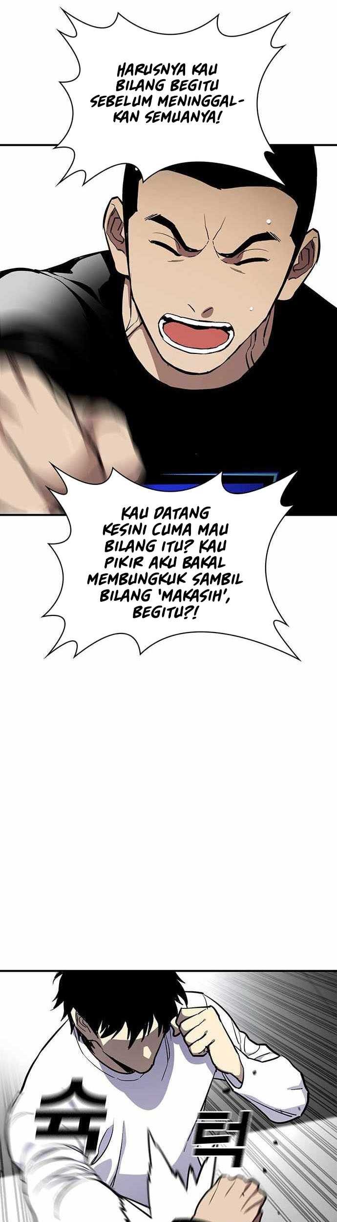 Chapter 47 - halaman 33
