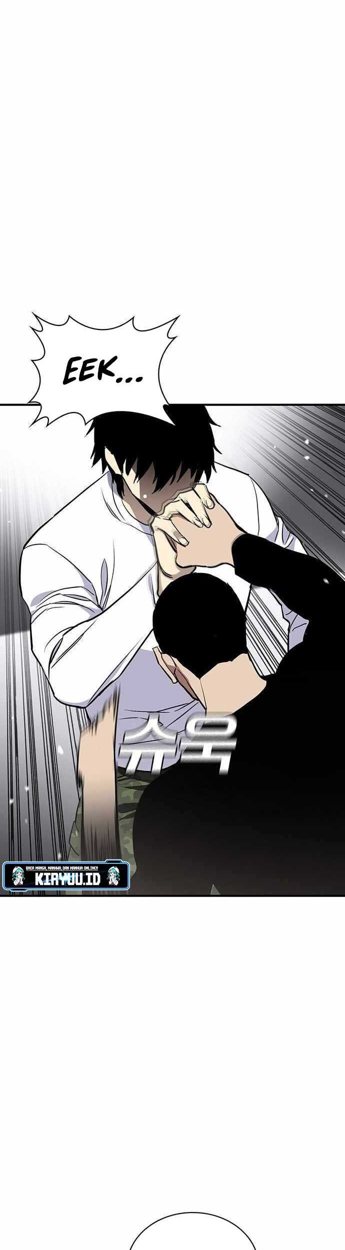 Chapter 47 - halaman 36