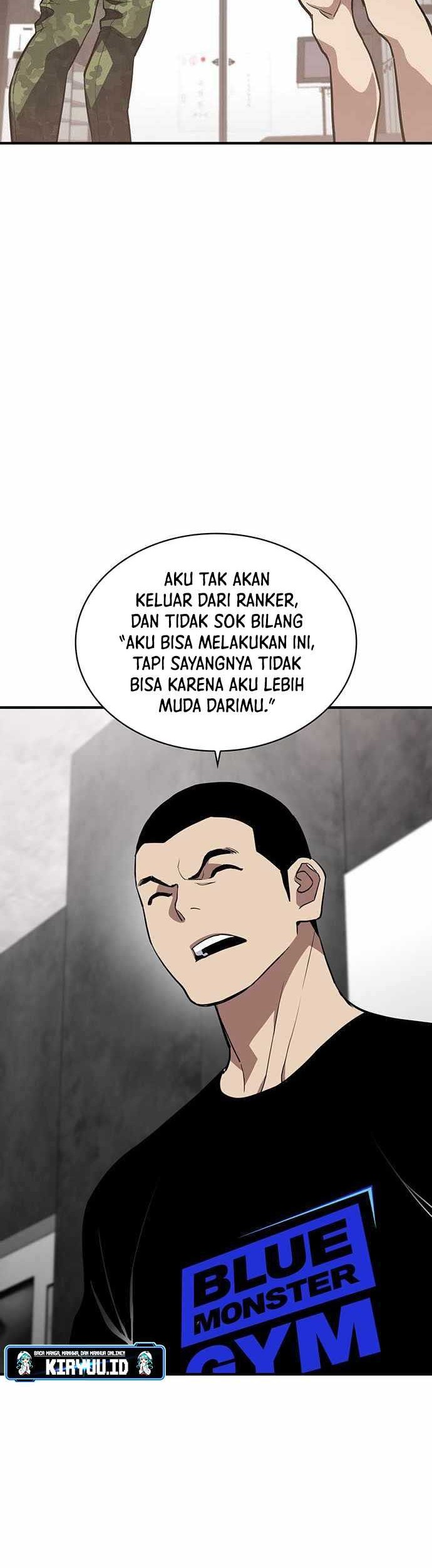 Chapter 47 - halaman 39