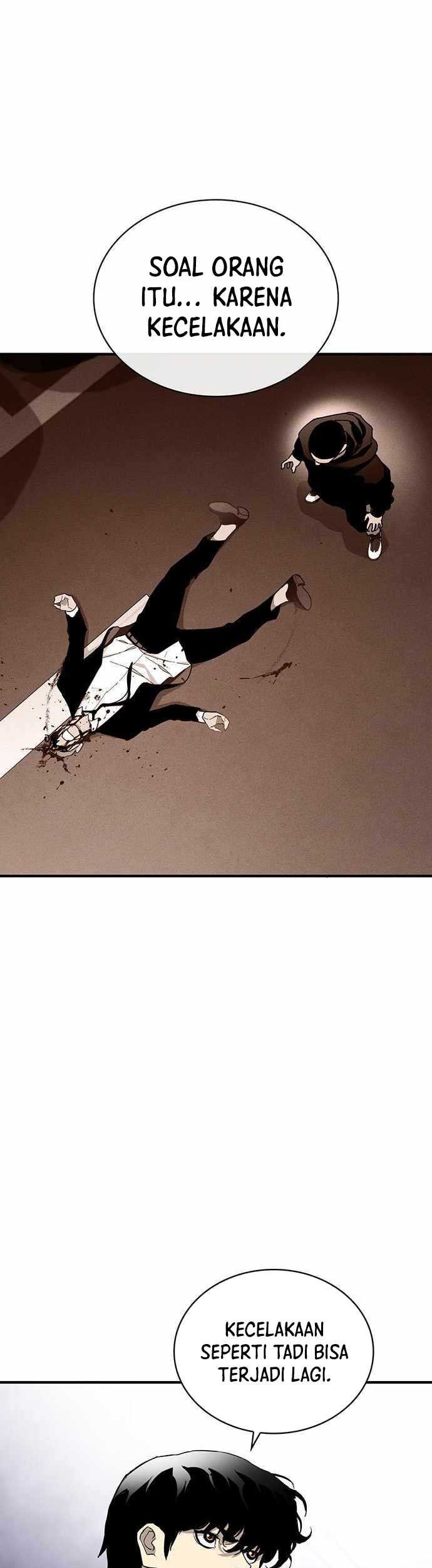 Chapter 47 - halaman 40