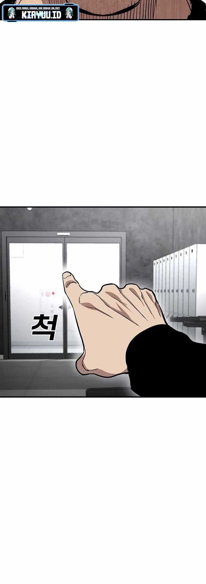 Chapter 47 - halaman 42