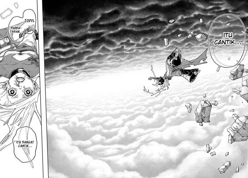 Chapter 79 - halaman 6
