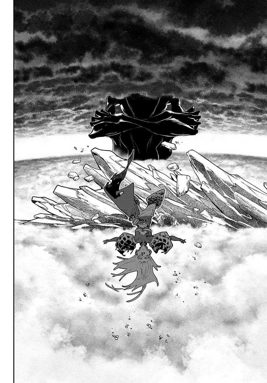 Chapter 79 - halaman 7