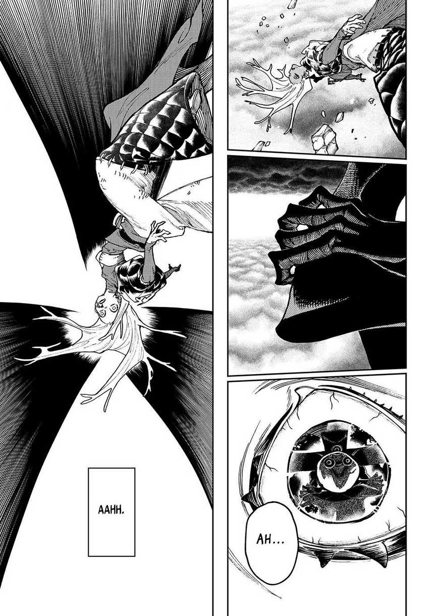 Chapter 79 - halaman 8