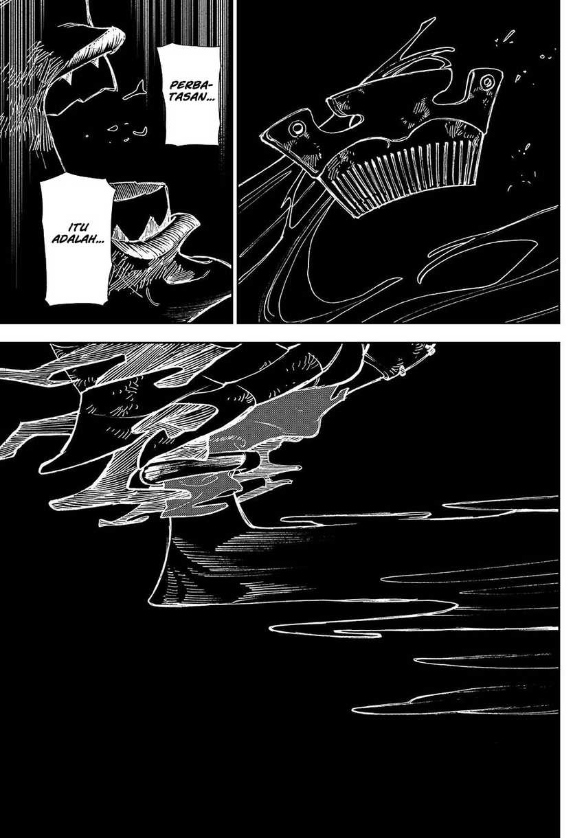 Chapter 79 - halaman 10