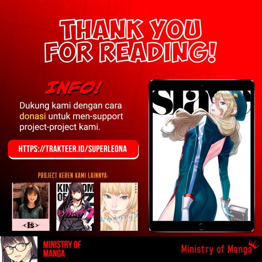 Chapter 119 - halaman 24