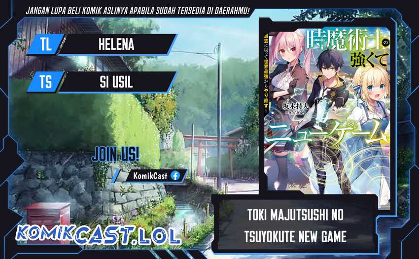 Chapter 16 - halaman 2