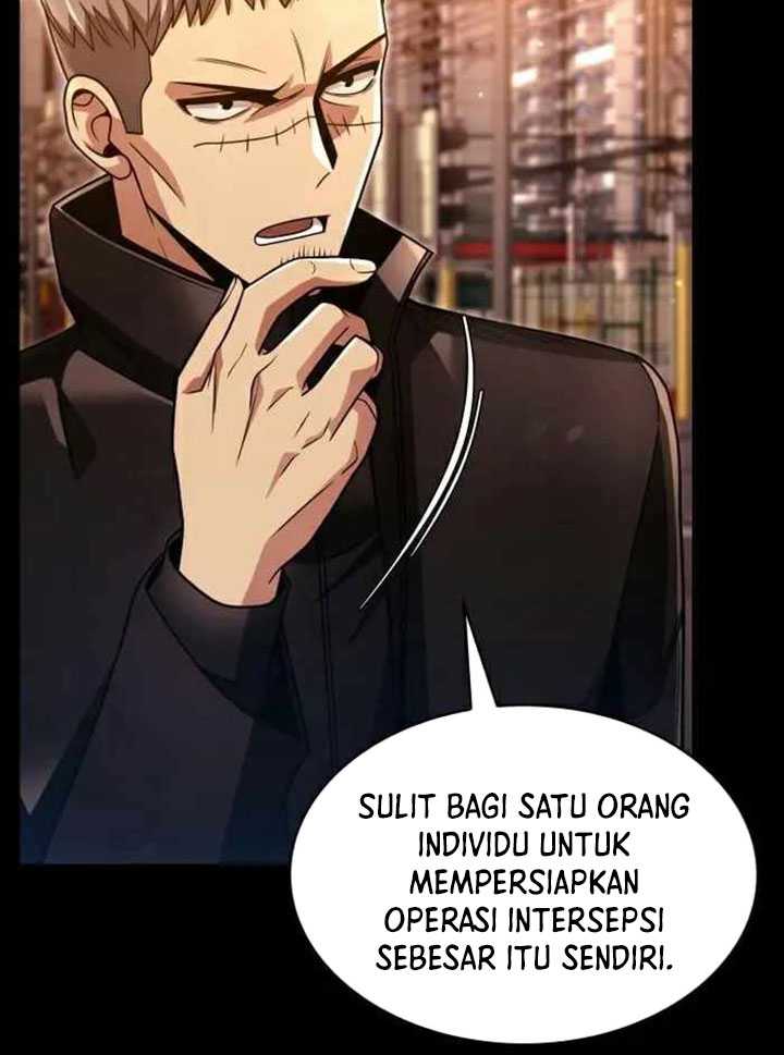 Chapter 51 - halaman 103