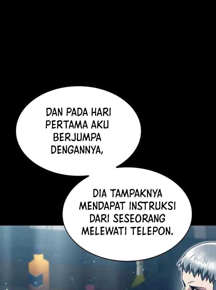 Chapter 51 - halaman 104