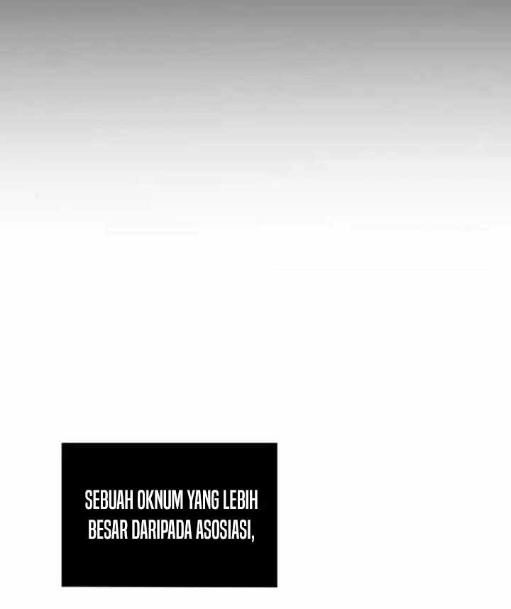 Chapter 51 - halaman 108
