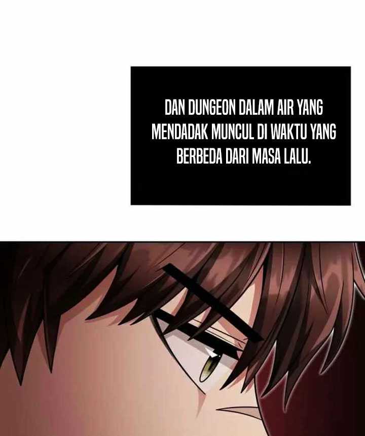 Chapter 51 - halaman 109