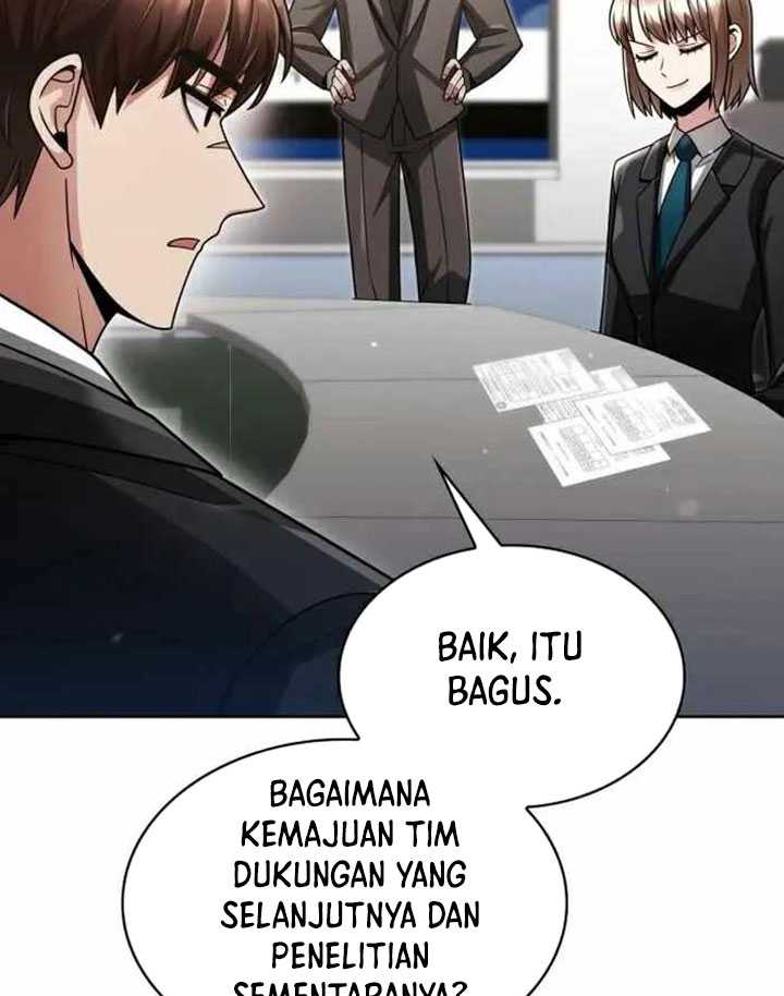 Chapter 51 - halaman 12