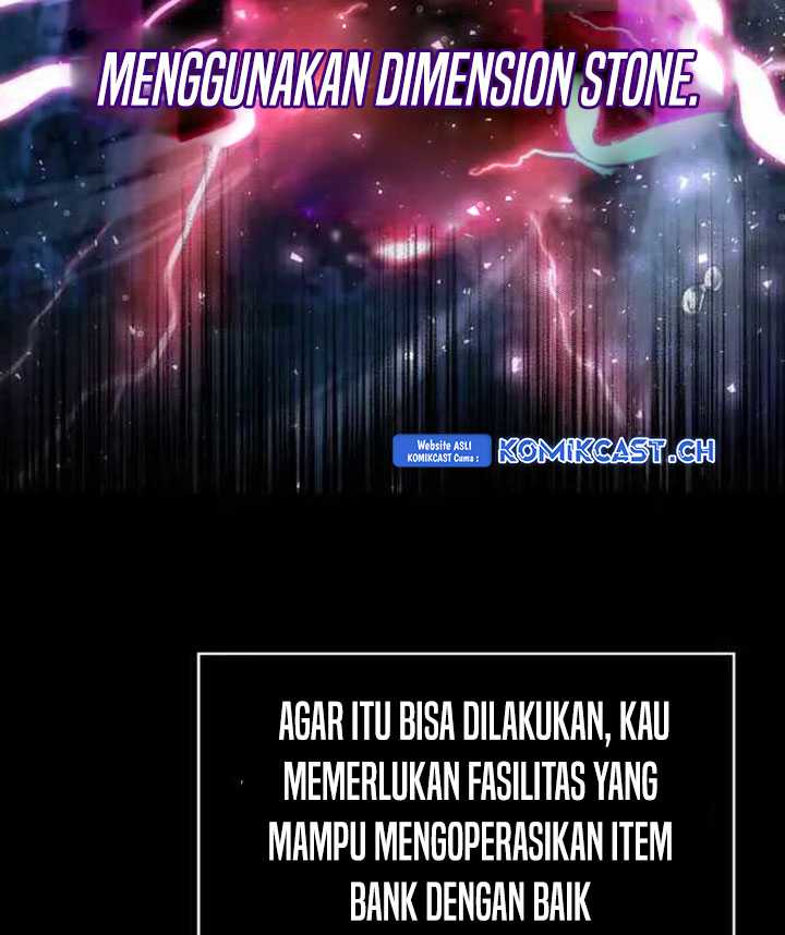 Chapter 51 - halaman 112