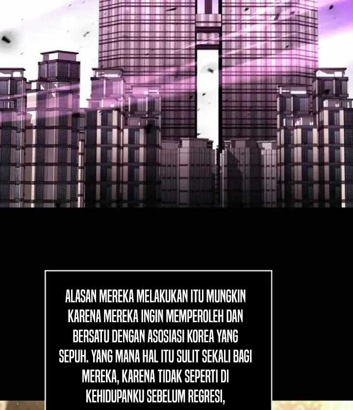 Chapter 51 - halaman 116