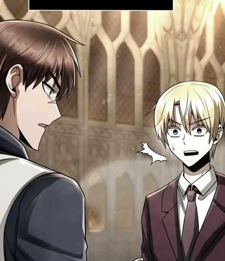 Chapter 51 - halaman 117